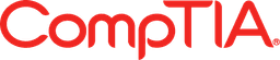 Comptia