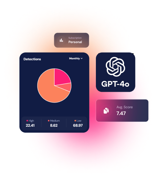 Smart Contract Audits